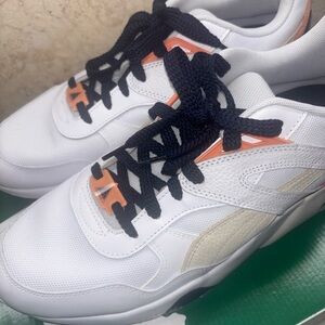 PUMA REVERSE CLASSICS TRINOMIC MEN 12